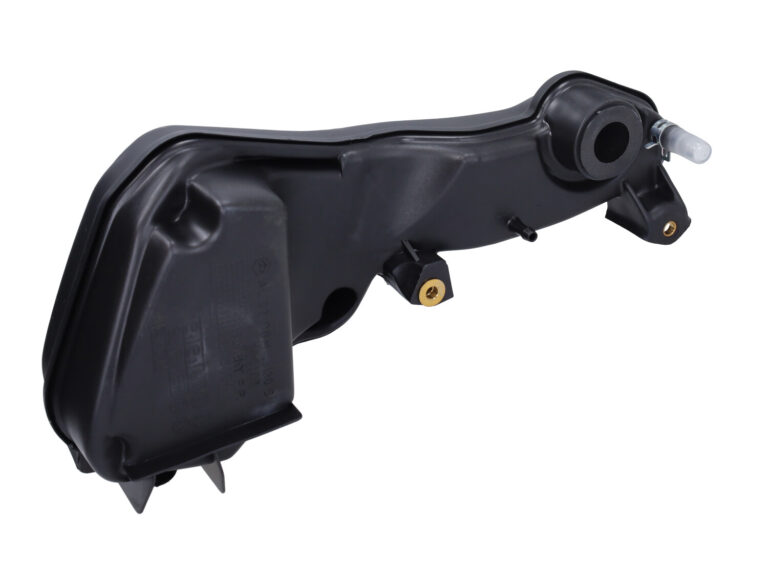 Luchtfilter Piaggio Origineel Compleet Euro-2 Sco Piaggio 4t-2v, Zip 4t 871271