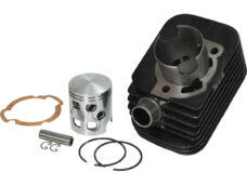 Cilinder dr 43mm-p10 ciao