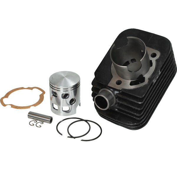 Cilinder dr 43mm-p10 ciao