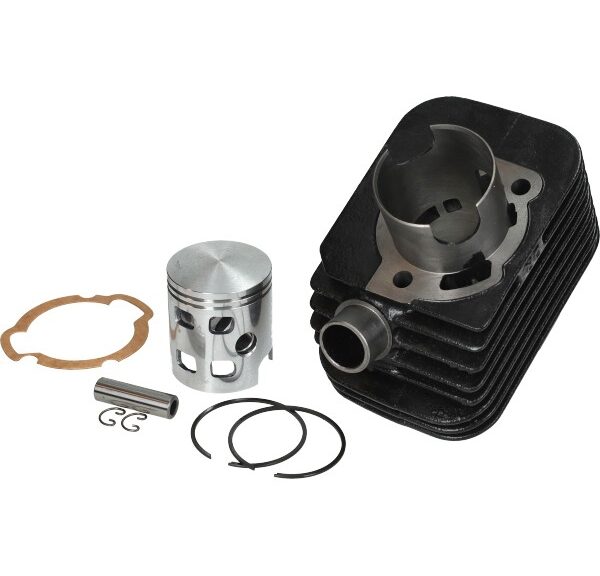 cilinder dr 43mm-p10 ciao