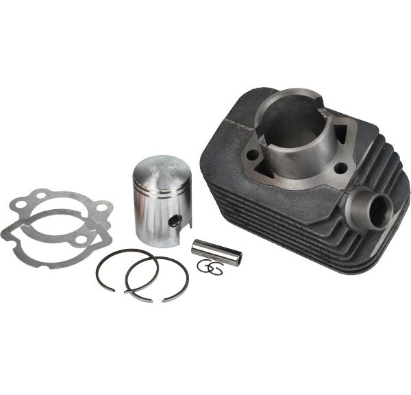 cilinder DMP 38.2mm-p10 bravo