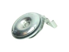 Claxon 12v (made in Italy) GTS alle mod.