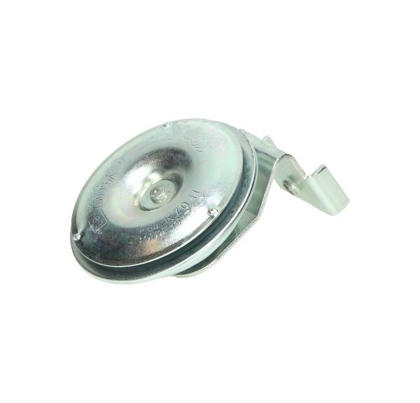 Claxon 12v (made in Italy) GTS alle mod.
