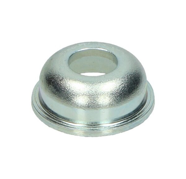 cup cif voorwiel citta