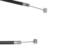 Startkabel A-kwaliteit ciao