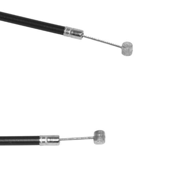 Startkabel A-kwaliteit ciao