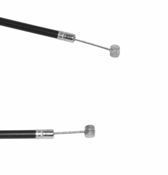startkabel A-kwaliteit ciao