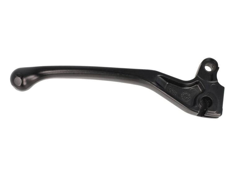 Remgreep Euro-2/4/5 Links Zwart Piaggio, Zip Va2009, Zip2000, Zip2000sp, Zip2006 4t 564682