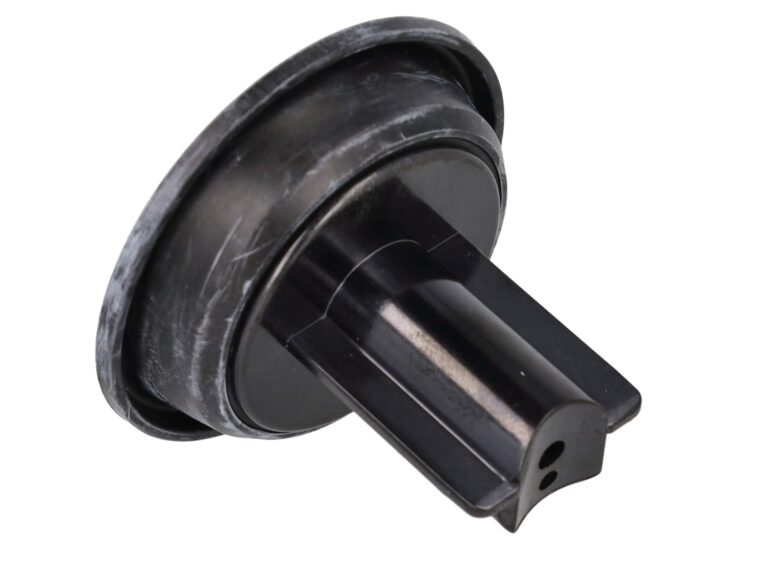 Gasklep Piaggio Origineel Euro-2 Sco Piaggio 4t-2v, Sportcity One Cm146601
