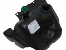 benzinetank Piaggio origineel vespa lx