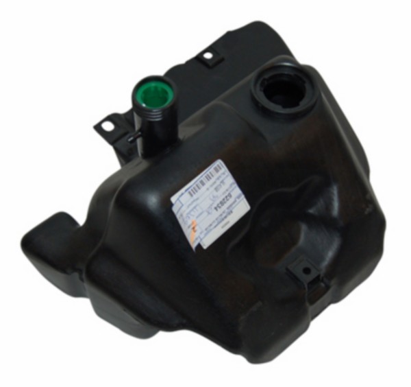 benzinetank Piaggio origineel vespa lx