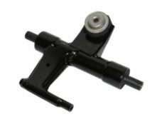 motorophanging Piaggio origineel et2