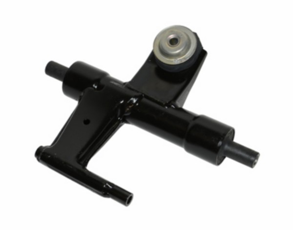motorophanging Piaggio origineel et2