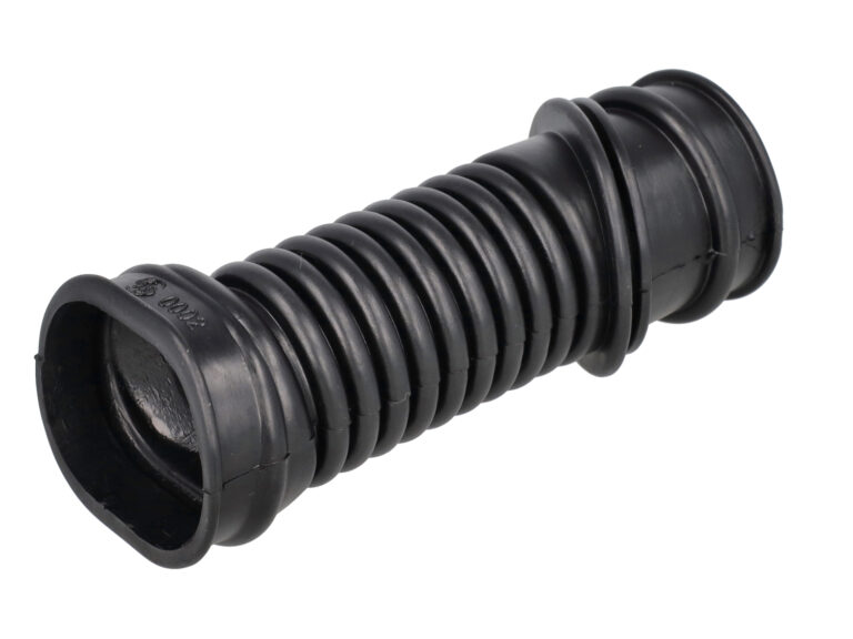 Koelslang Piaggio Origineel Kickstartdeksel Euro-2 Zip 4t 576016