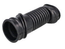Piaggio original kickstart cover cooling hose — suitable for Piaggio Zip