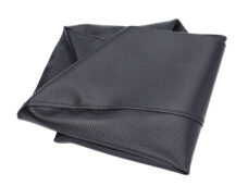 Buddydek Xtreme — geschikt voor Vespa LX