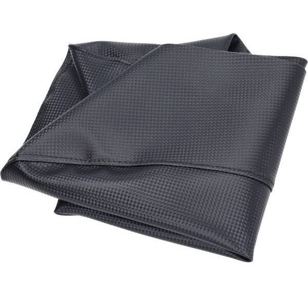 buddydek Xtreme (made in EU) Vespa carbon lx