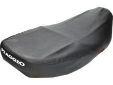 Buddydek Xtreme — geschikt voor Vespa