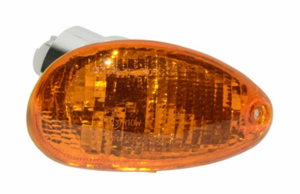 knipperlicht Piaggio origineel linksachter et2-et4 293603
