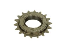 freewheel 18t bromfiets vespa