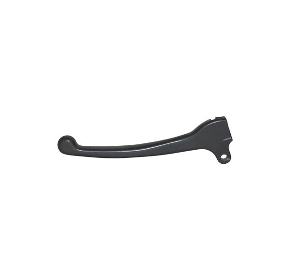 Remgreep 560372 links zwart sfera
