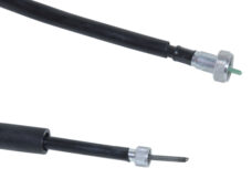 Kilometertellerkabel liberty