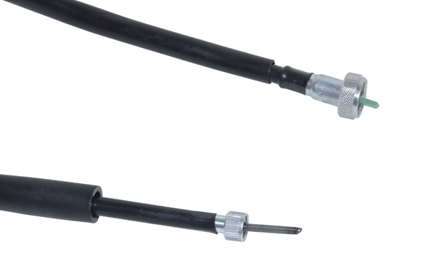 Kilometertellerkabel liberty
