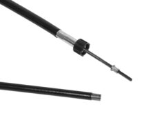 Kilometertellerkabel DMP A-kwaliteit + 10cm citta
