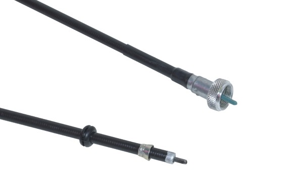 kilometertellerkabel Piaggio origineel 1095mm et 125cc