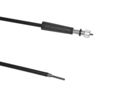 kilometertellerkabel cif vespa si