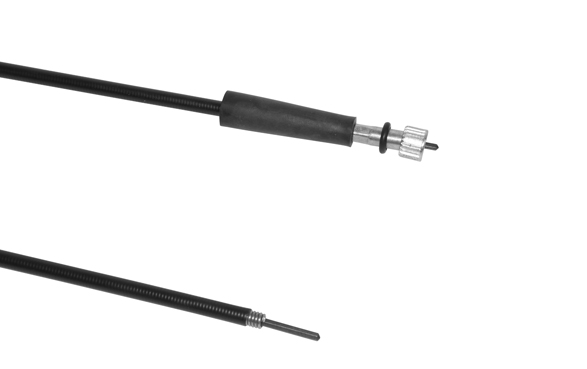 Kilometertellerkabel Cif — geschikt voor Vespa Si