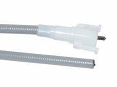 kilometertellerkabel sfera