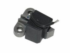 pick-up electr. ontsteking pk-xl