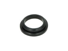 Koplampoor rubber citta