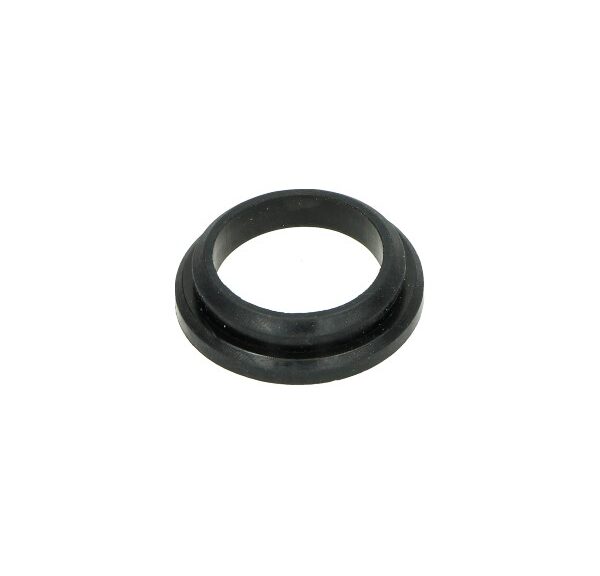 Koplampoor rubber citta