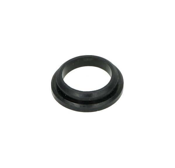 koplampoor rubber citta