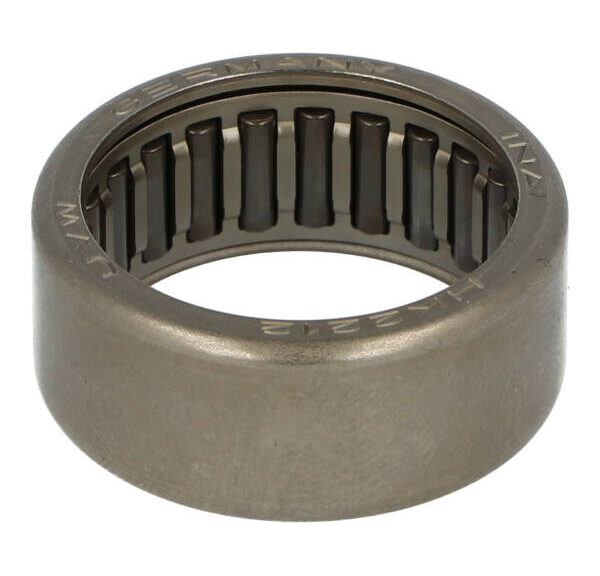Naaldlager Piaggio origineel voorwiel — geschikt voor Piaggio hk2212 GTS