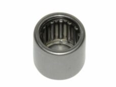 naaldlager Piaggio origineel achterwielnaaf dicht BK0912 9.5x13x12 bromfiets vespa 103613