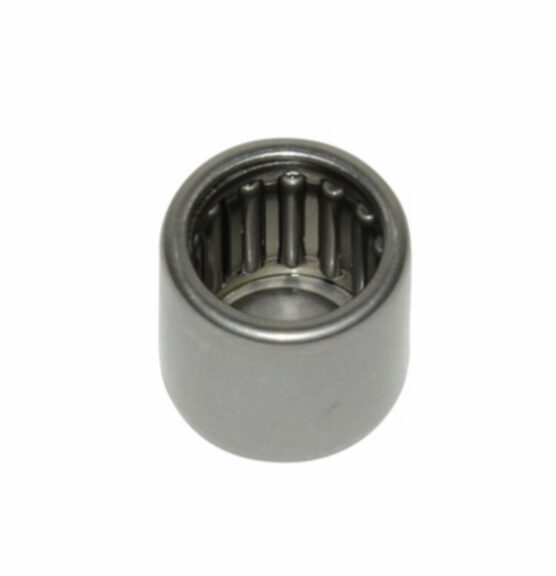 naaldlager Piaggio origineel achterwielnaaf dicht BK0912 9.5x13x12 bromfiets vespa 103613