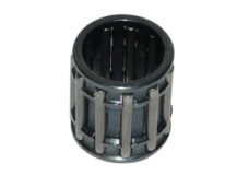Naaldlager pistonpen 10x14x13 bromfiets — geschikt voor Vespa
