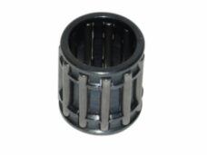naaldlager pistonpen 10x14x13 bromfiets vespa