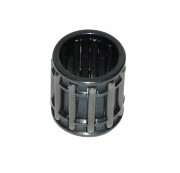 naaldlager pistonpen 10x14x13 bromfiets vespa