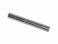 onderstandaardas Piaggio origineel m14x108mm bromfiets vespa 214490