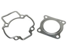 Pakking topset DMP 50cc mojito — geschikt voor Piaggio AC