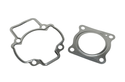Pakking topset DMP 50cc mojito — geschikt voor Piaggio AC