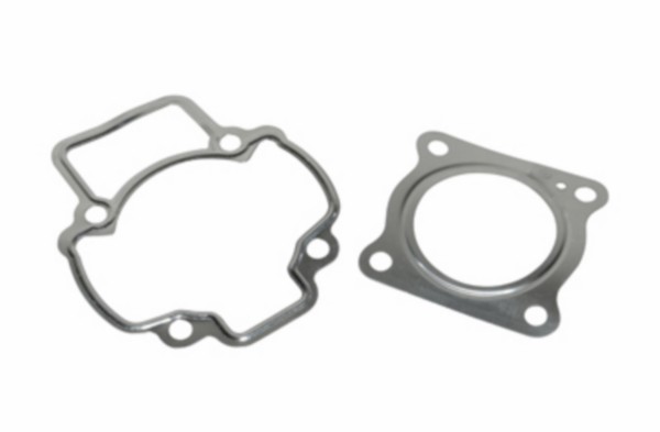 pakking topset DMP 50cc mojito