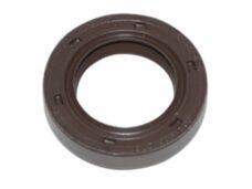 krukas Piaggio origineel keerring viton euro-2 links 19x30x6.5 sco piaggio 2t