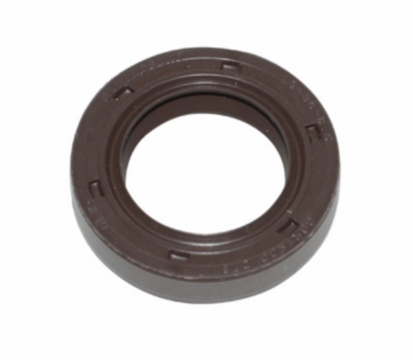 krukas Piaggio origineel keerring viton euro-2 links 19x30x6.5 sco piaggio 2t