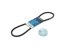 V-snaarset Cif snel 70mm ciao