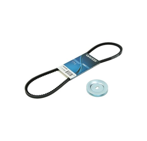 V-snaarset Cif snel 70mm ciao